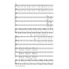 Ratcliff, Cary - Ode to Common Things