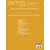 A New Tune A Day: Pop Performance Pieces