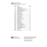 Level 2B - Lessons Book Enhanced CD - 2nd Edition