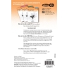 Level 2B - Lessons Book Enhanced CD - 2nd Edition
