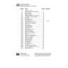 Level 2A - Lesson Book Enhanced CD - 2nd Edition