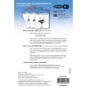 Level 2A - Lesson Book Enhanced CD - 2nd Edition