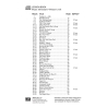 Primer Level - Lesson Book CD - 2nd Edition