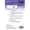 Primer Level - Lesson Book CD - 2nd Edition