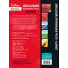 Abracadabra Performance Pieces - Clarinet