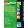 Abracadabra Performance Pieces - Trumpet