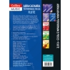 Abracadabra Performance Pieces - Flute