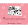 Faber & Faber - Pre-Reading Christmas