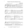 ChordTime Piano Christmas Level 2B