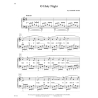BigTime Piano Christmas Level 4