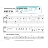 PreTime Piano Christmas