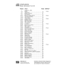 Level 1 - Lesson Book CD - 2nd Edition