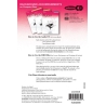 Level 1 - Lesson Book CD - 2nd Edition