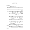 Whitacre, Eric - Sleep My Child