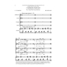 Whitacre, Eric - I walked the boulevard