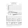 Whitacre, Eric - Little man in a hurry
