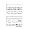 Whitacre, Eric - Little man in a hurry