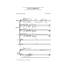 Whitacre, Eric - Oculi Omnium