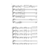 Whitacre, Eric - Oculi Omnium
