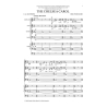 Whitacre, Eric - The Chelsea Carol