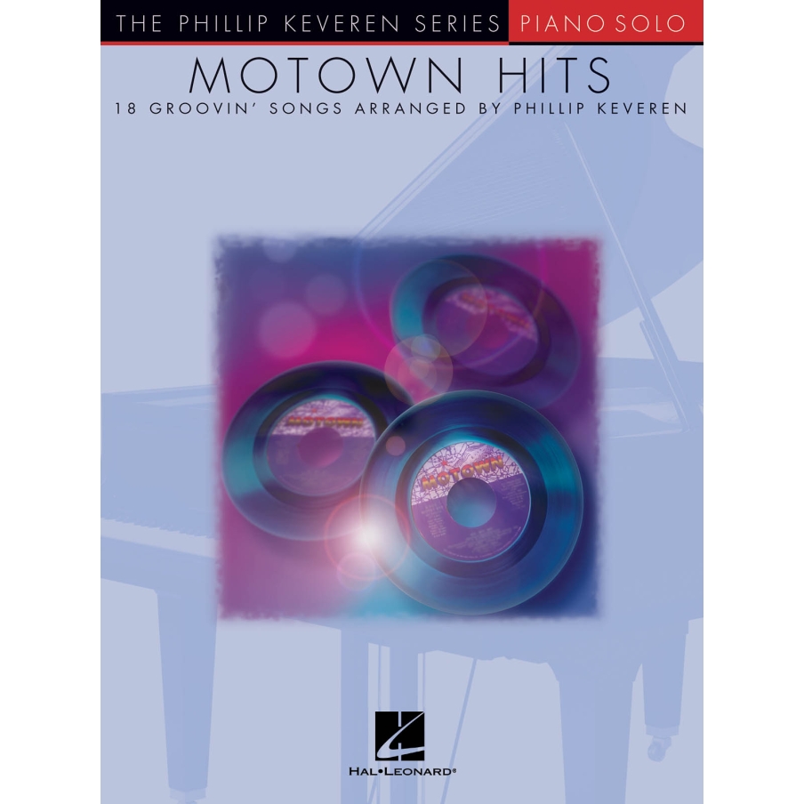 Motown Hits