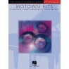 Motown Hits