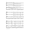 Whitacre, Eric - The Seal Lullaby