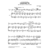 Pierne, Gabriel - Canzonetta Op. 119