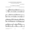 Messiaen, Olivier - La Nativité du Seigneur