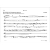 Stravaig, for U and Piano
