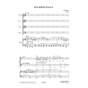 Judith Weir - Ave maris stella