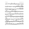 Carl Vine - Percussion Concerto