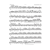 Carl Vine - Percussion Concerto