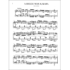 Scott Joplin - The Best Of Scott Joplin