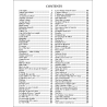100 Movie Strumenti in Do