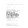 The Best of Cinema Volume 2