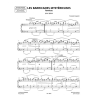 Francois Couperin - Les Barricades mystérieuses