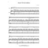 Ezio Bosso - 3 Pieces for Violin & Piano