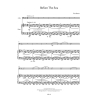Ezio Bosso - 3 Pieces for Cello & Piano
