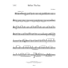 Ezio Bosso - 3 Pieces for Cello & Piano