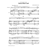 David Heath - Out of the Cool