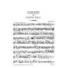 Vagn Holmboe - Sonata Op. 71 (1957)