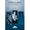 Keveren & Siler - Christ Is Born