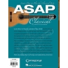 ASAP Classical guitar