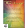 The Contemporary Hand Drummer