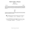 Fiddle Tunes For Clawhammer Banjo