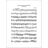 Antonio Vivaldi - Cello Concertos RV 401 & RV 424, Volume 1