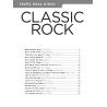 Really Easy Piano: Classic Rock