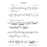 Stephenson, Josephine - Anamnesis