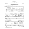 Bell, Iain - We Two